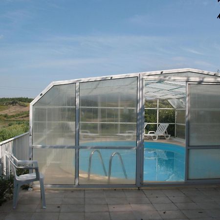 Vau  Holiday Home Das Serradas - Obi120 By Interhome מראה חיצוני תמונה