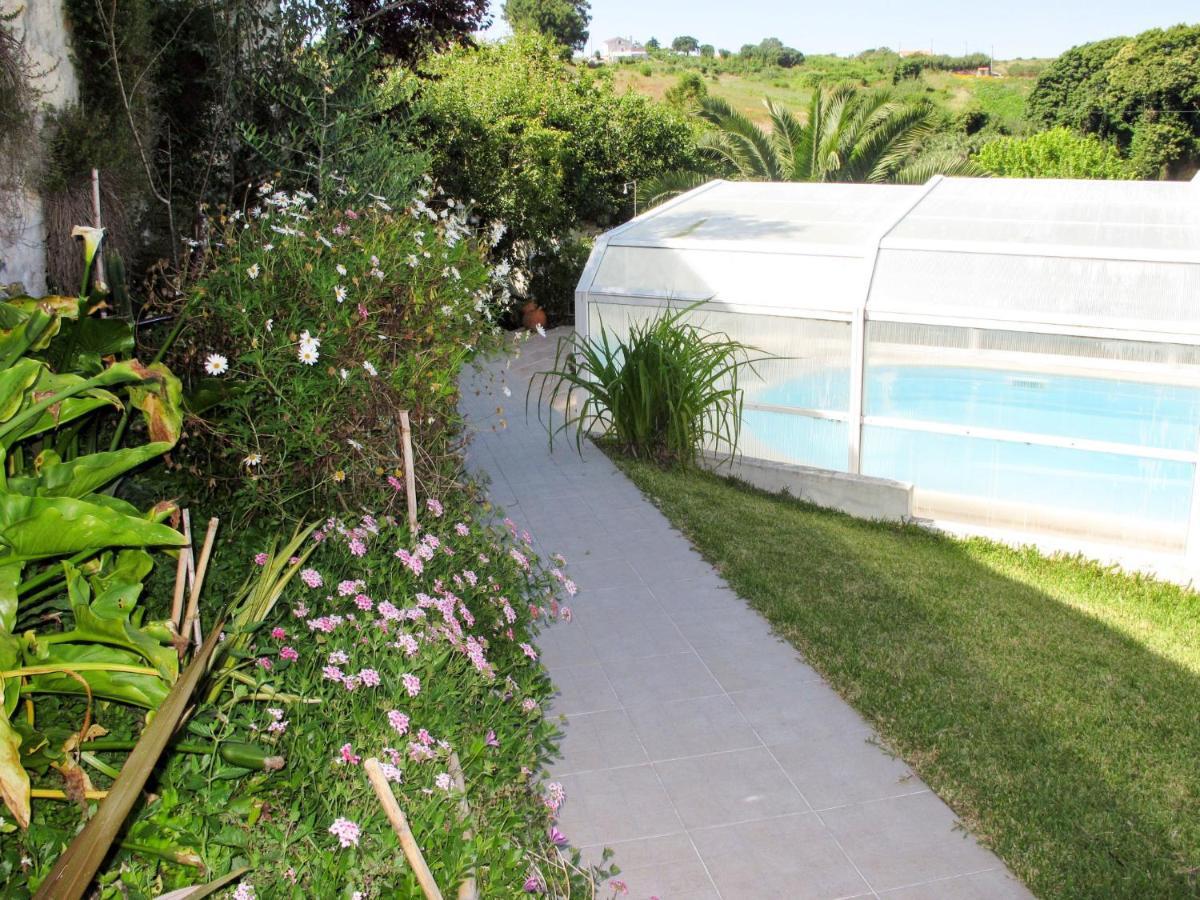 Vau  Holiday Home Das Serradas - Obi120 By Interhome מראה חיצוני תמונה