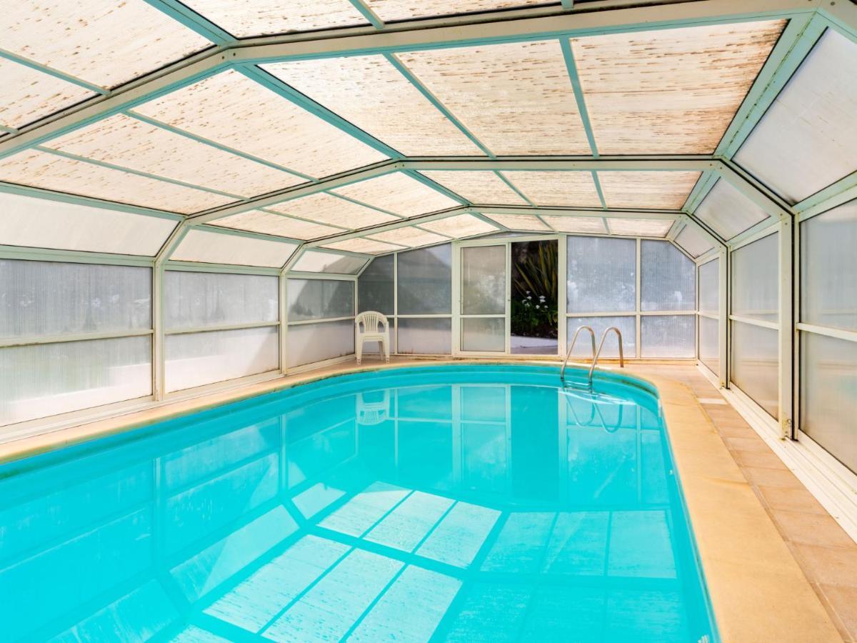 Vau  Holiday Home Das Serradas - Obi120 By Interhome מראה חיצוני תמונה