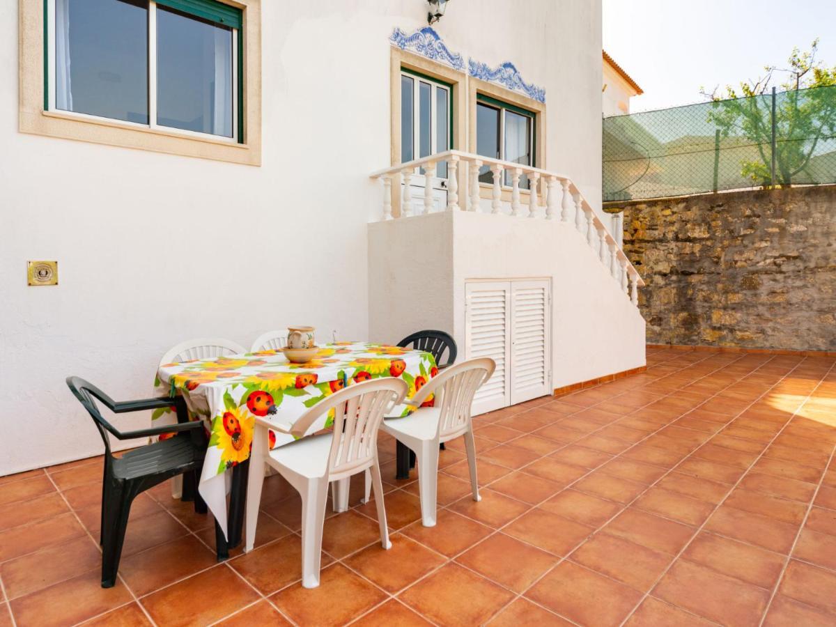 Vau  Holiday Home Das Serradas - Obi120 By Interhome מראה חיצוני תמונה
