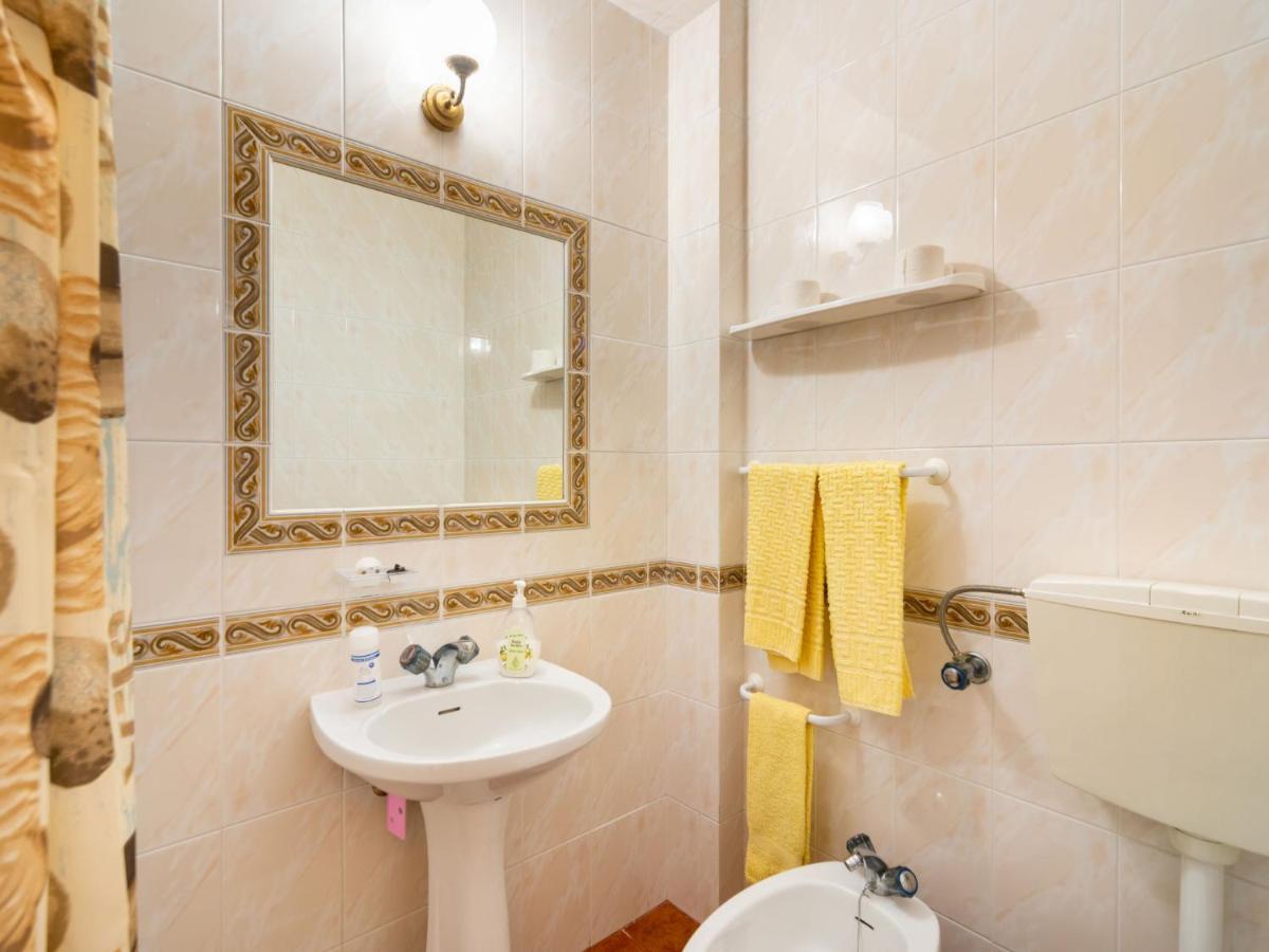 Vau  Holiday Home Das Serradas - Obi120 By Interhome מראה חיצוני תמונה